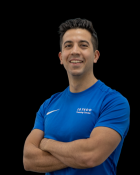 Rubén Rubio García