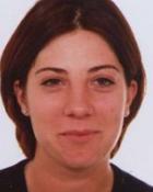 Ruth López Hernández