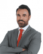 Salvador Alejandro Hernández Martínez