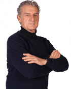 Salvador Ángel Aledo Guerao