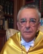 Salvador Marí Bauset