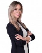 Sarka Sánchez Soriano Hess