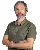 Sebastián Gómez Lozano