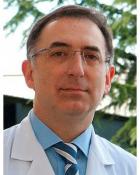 Secundino Fernández González