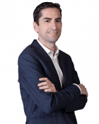 Sergio Albaladejo Ortega