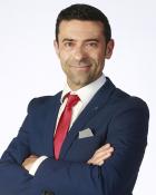 Sergio Murcia Orenes