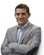 Sergio Ramón Herrera Apéstigue