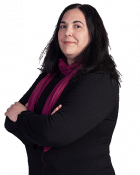 Susana Martínez Millán