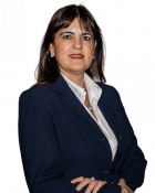 Vanessa García Martínez