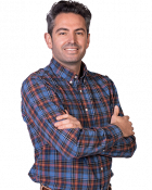 Vicente Martínez Ruiz