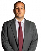 Víctor Estangüi Almagro