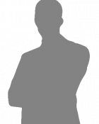 Víctor Hernandez Gombau