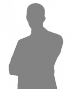 Juan Carlos Pérez Olmedo