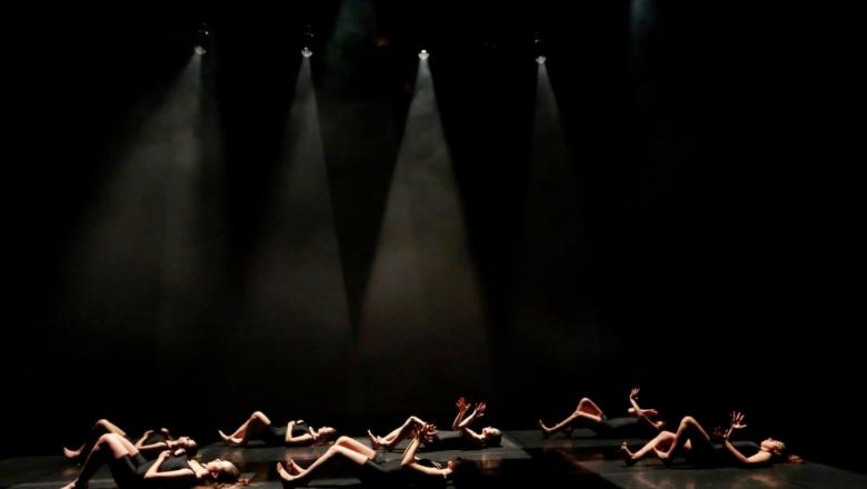 Danza3