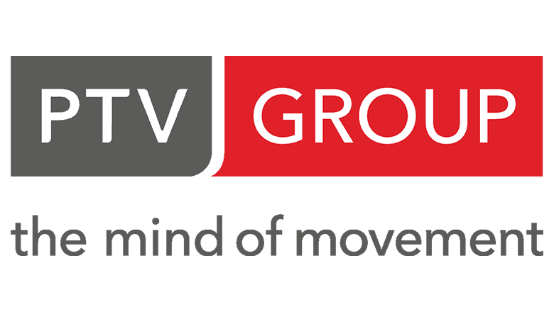 PTV Group