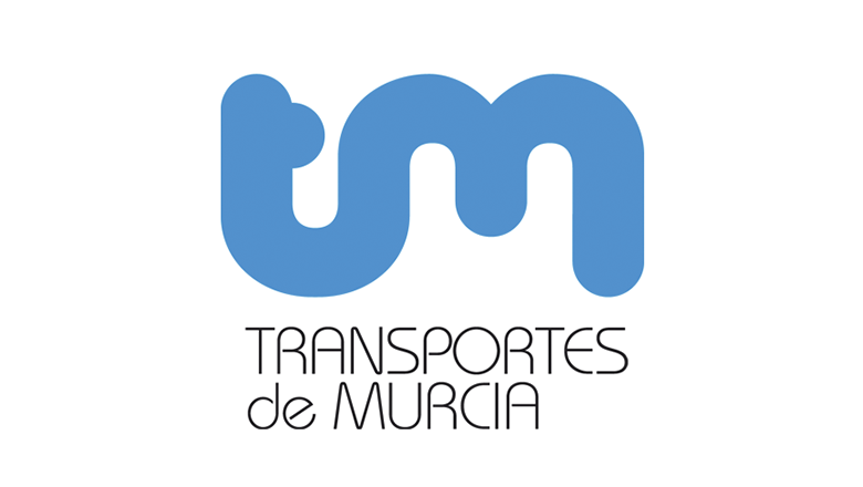Transportes de Murcia