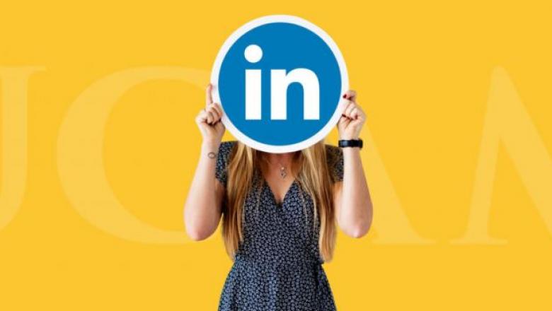 Cómo crear una marca personal en LinkedIn como estudiante
