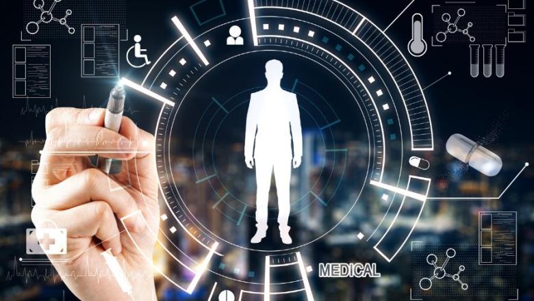 Big Data Machine Learning