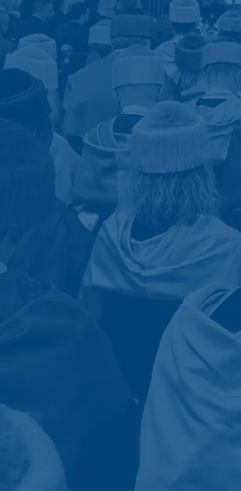 Escuela de Doctorado