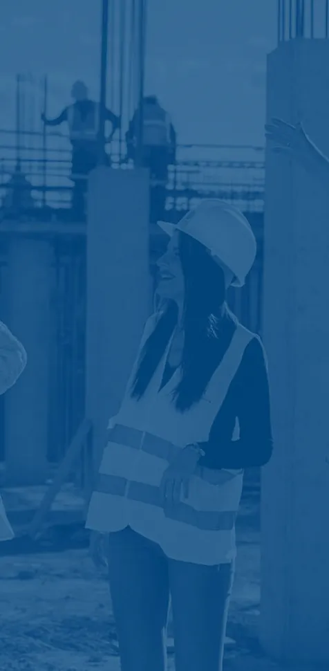 Facultad de la Escuela Politécnica Superior