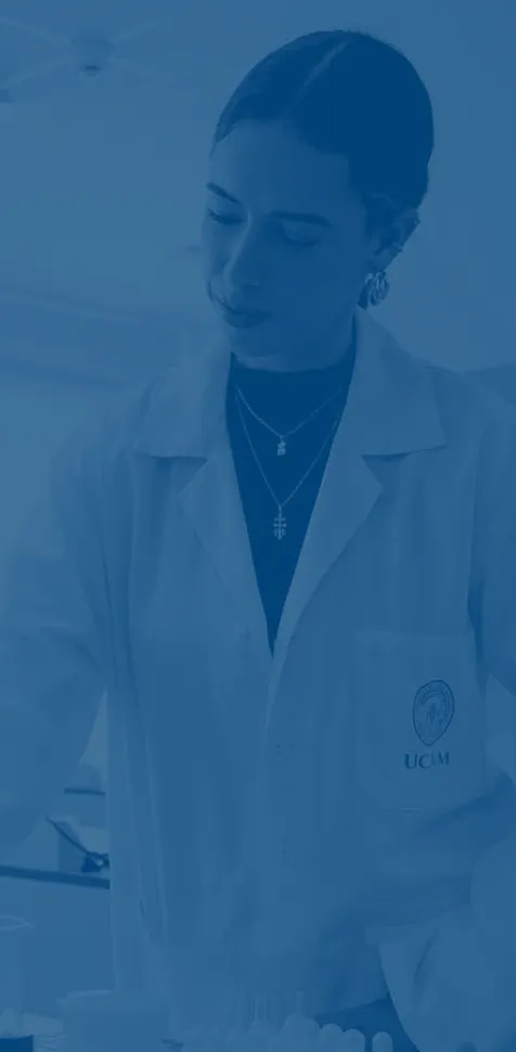 Facultad de Medicina