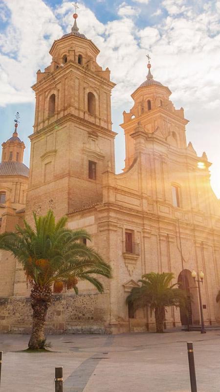 UCAM
