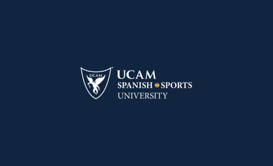USSU