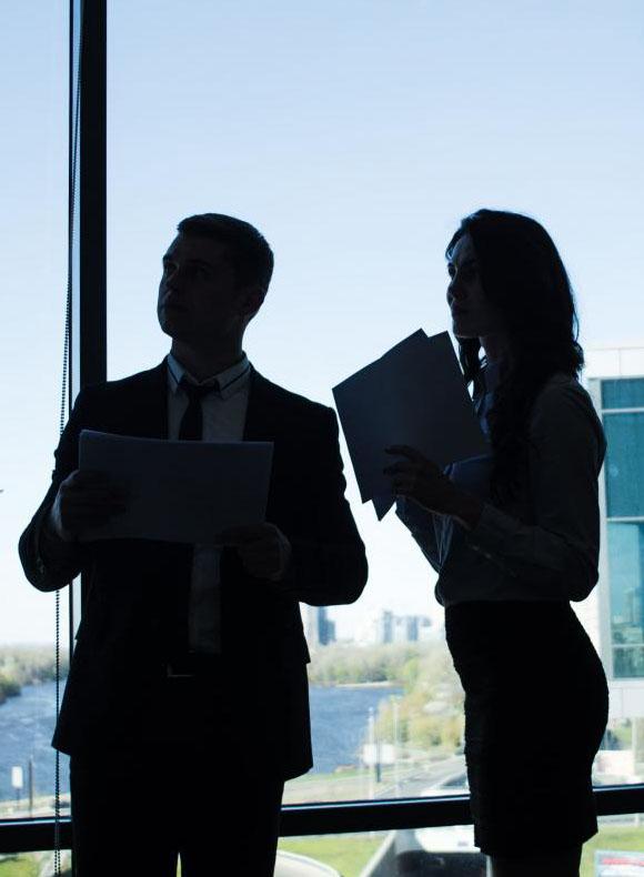 Divulgación y Transferencia Social de la Ciencia