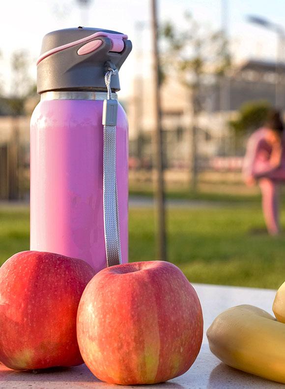 Medicina de Equipo Deportivo. Aspectos prácticos de la exploración, diagnóstico y manejo del deportista