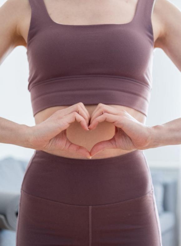 Microcredencial en el Fisioterapia en el Suelo Pélvico de la Mujer - presencial