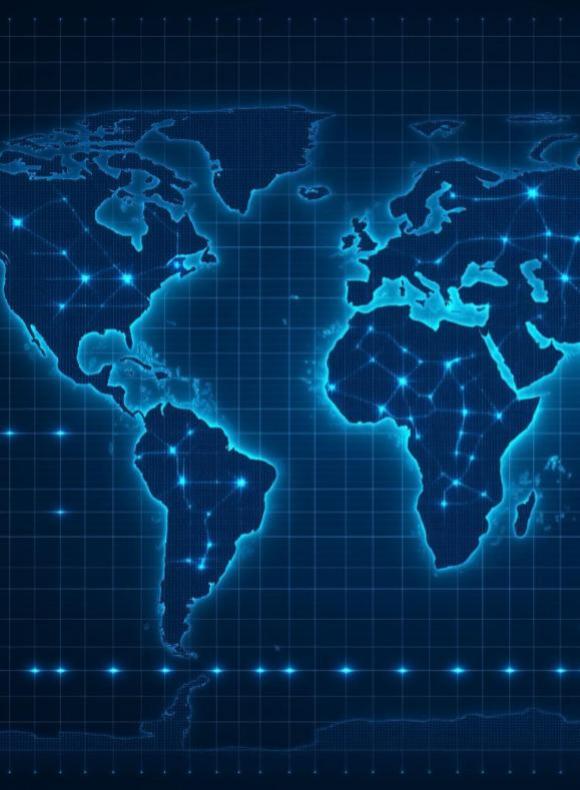 Microcredencial Online en IA Aplicada a la Traducción Profesional