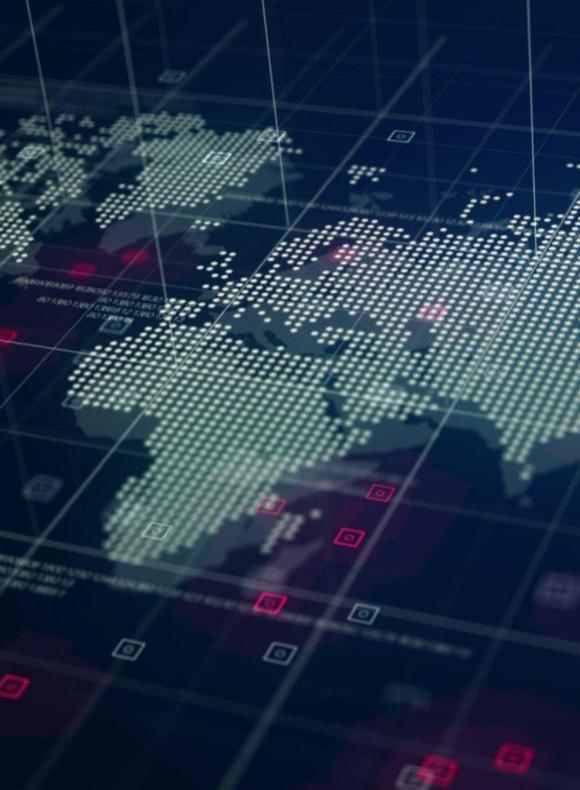 ucam-microcredencial-universitaria-en-geopolitica-del-nuevo-tablero-mundial