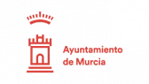 Ayuntamiento de Murcia Grado en Criminología