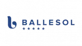 Ballesol Grado en Enfermería