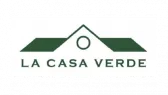 Logo La Casa Verde Grado en Enfermería