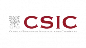 CSIC Consejo Superior de Investigaciones Científicas Grado en Nutrición