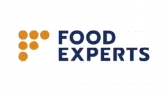 Food Experts Grado en CyTA