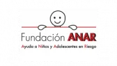 Fundación ANAR Grado en Psicología