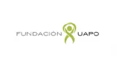 Fundación UAPO Grado en Psicología