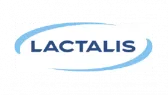 LACTALIS Grado en CyTA