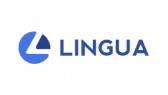 Lingua Int Grado en traducción e interpretación