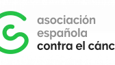 AECC contra el cáncer Grado en Psicología