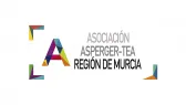 Asociación Asperger Murcia (ASPEMUR) Grado en Psicología