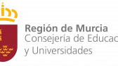 Consejería de Educación, Juventud y Deportes de la Región de Murcia Grado en Psicología