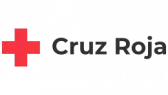 Cruz Roja Española Grado en Psicología