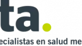 Grupo ITA Salud Mental Grado en Psicología