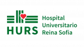 Hospital Universitario Reina Sofía Grado en Psicología