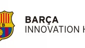 Barca_innovation_hub 