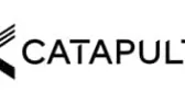 Catapult 