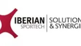 Iberian Sportech 